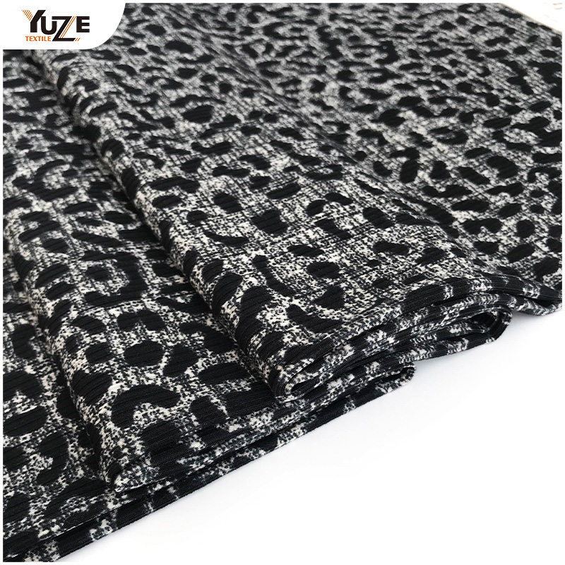 چاپ برس 2 طرفه 2 دنده YZK-010055-1 3*2 RIB 2 طرف