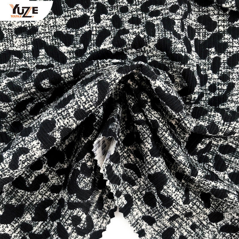 چاپ برس 2 طرفه 2 دنده YZK-010055-1 3*2 RIB 2 طرف