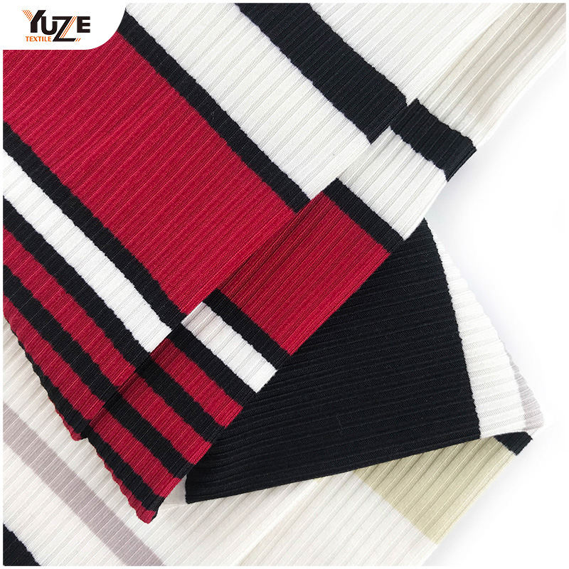 چاپ برس 2 طرفه 2 دنده YZK-010055-10