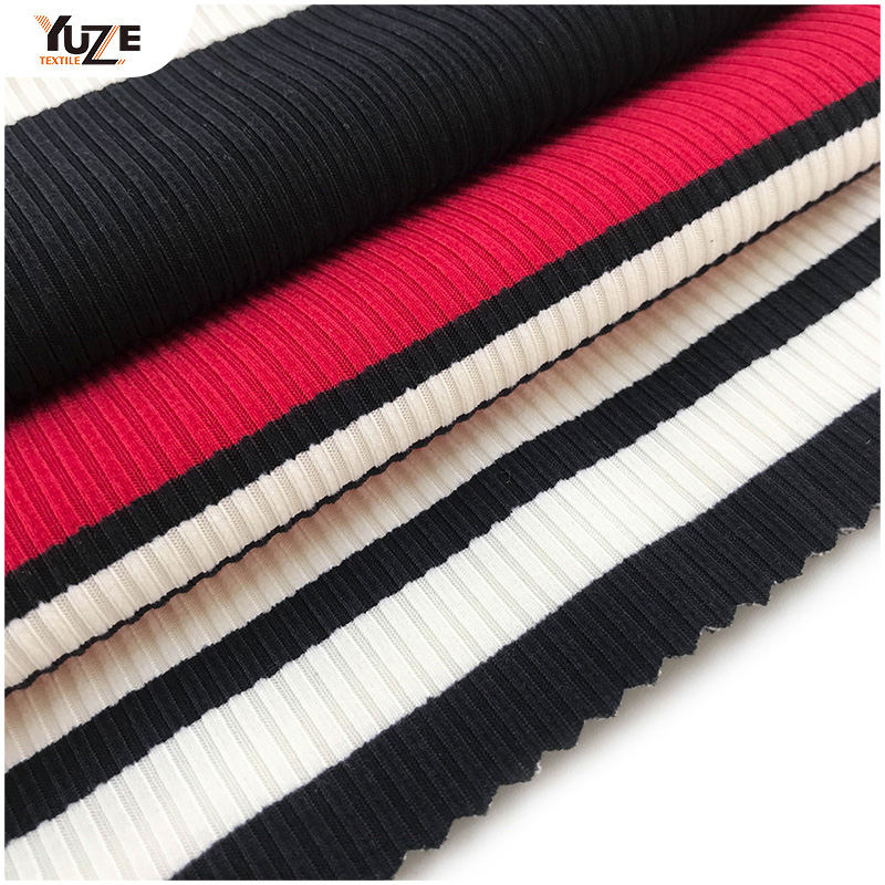 چاپ برس 2 طرفه 2 دنده YZK-010055-10