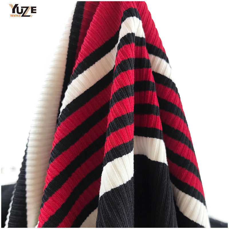 چاپ برس 2 طرفه 2 دنده YZK-010055-10