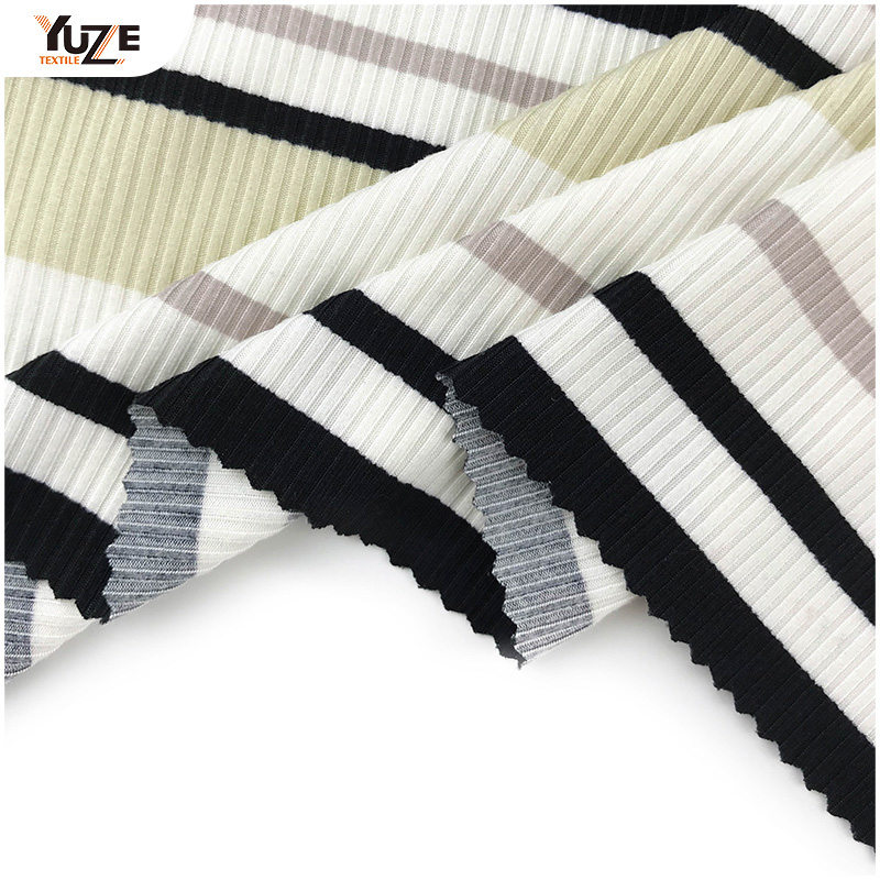 چاپ برس 2 طرفه 2 دنده YZK-010055-10