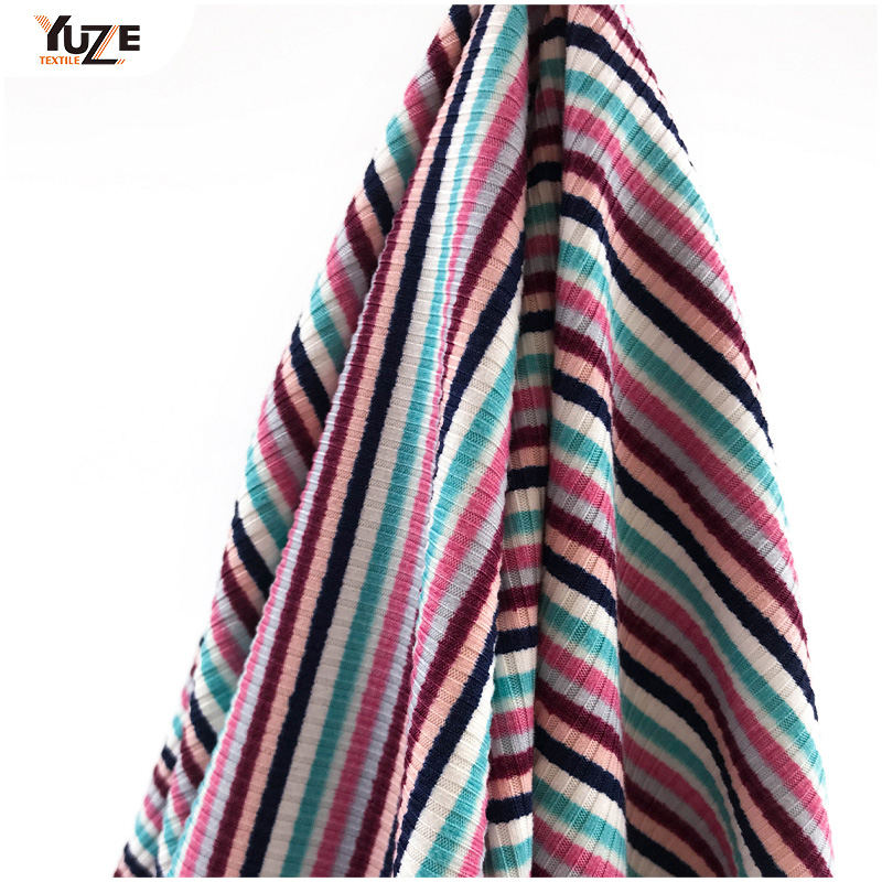 چاپ برس 2 طرفه 2 دنده YZK-010055-11