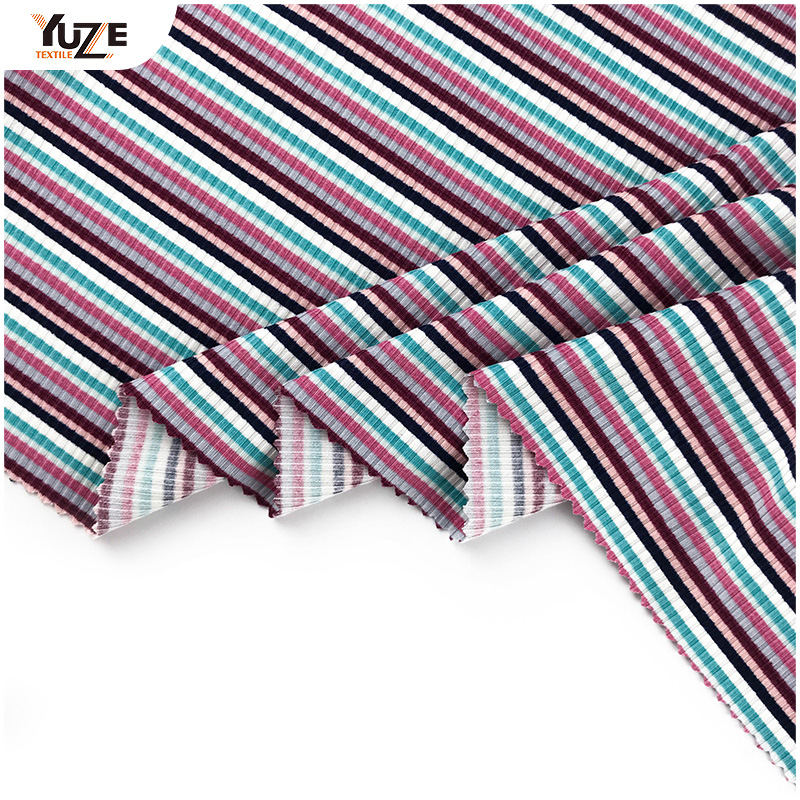 چاپ برس 2 طرفه 2 دنده YZK-010055-11