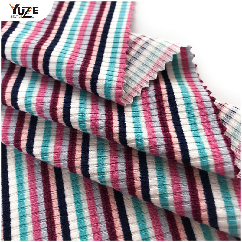 چاپ برس 2 طرفه 2 دنده YZK-010055-11