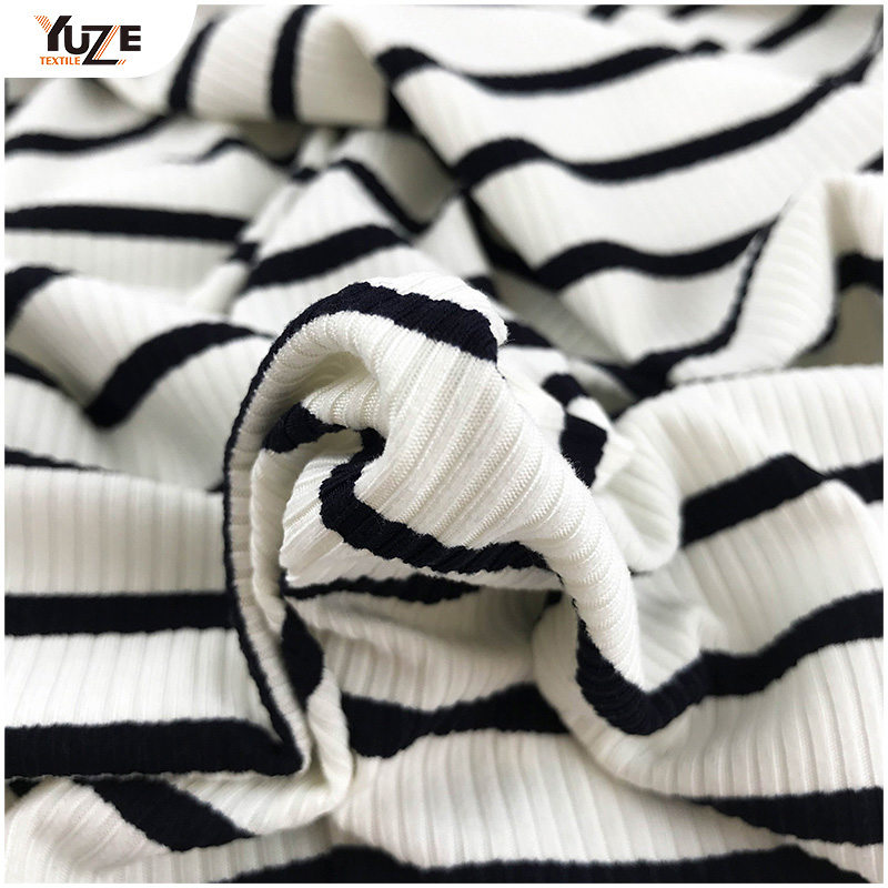 چاپ برس 2 طرفه Rib-01005-12 DTY 3*2 RIB 2 طرفه