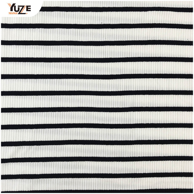 چاپ برس 2 طرفه Rib-01005-12 DTY 3*2 RIB 2 طرفه