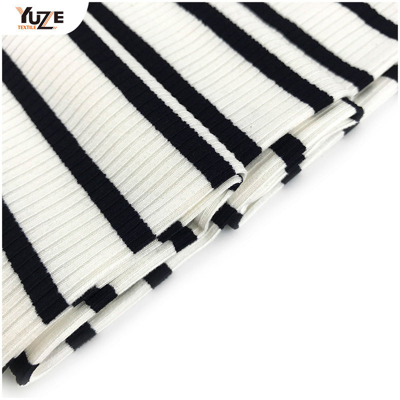 چاپ برس 2 طرفه Rib-01005-12 DTY 3*2 RIB 2 طرفه