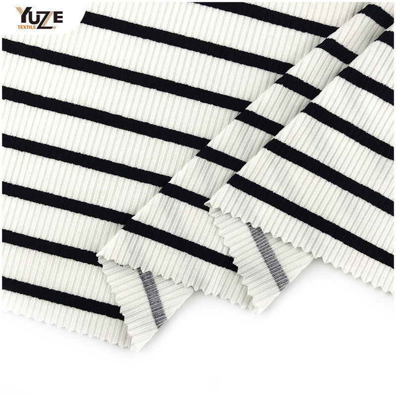 چاپ برس 2 طرفه Rib-01005-12 DTY 3*2 RIB 2 طرفه