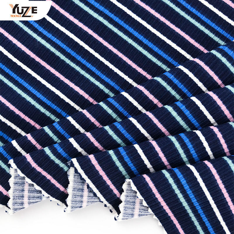 چاپ برس 2 طرفه 2 دنده YZK-010055-5