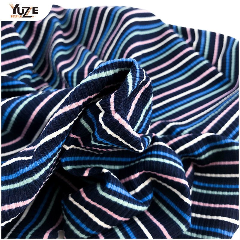 چاپ برس 2 طرفه 2 دنده YZK-010055-5