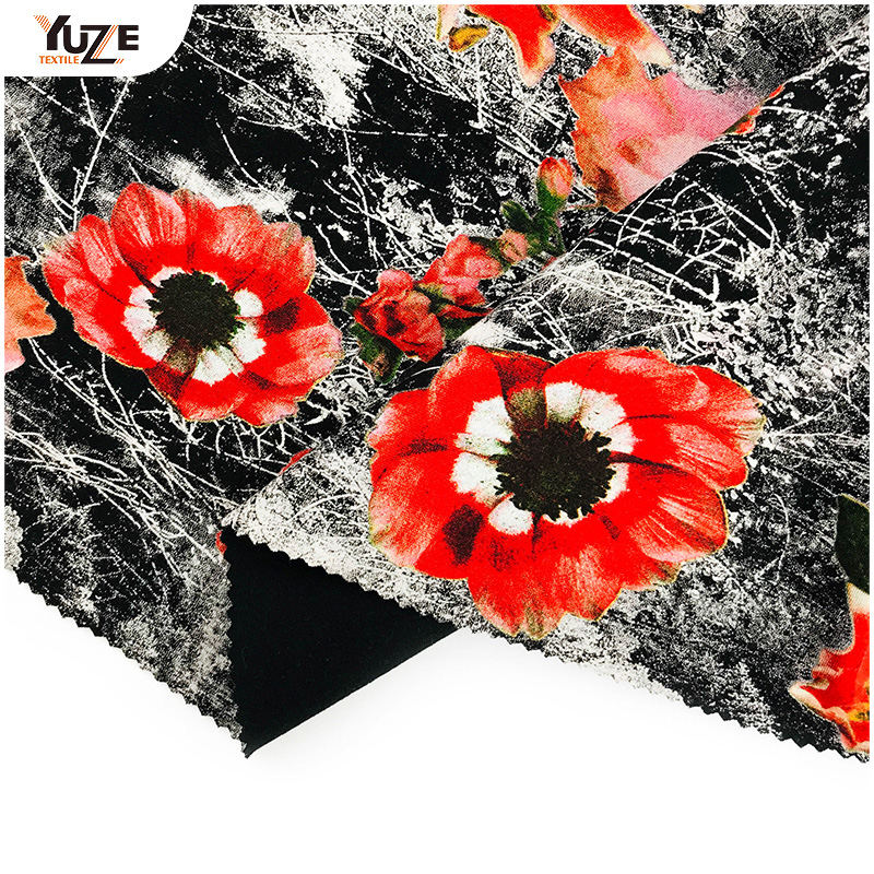 چاپ yzs19-620 t/r roma