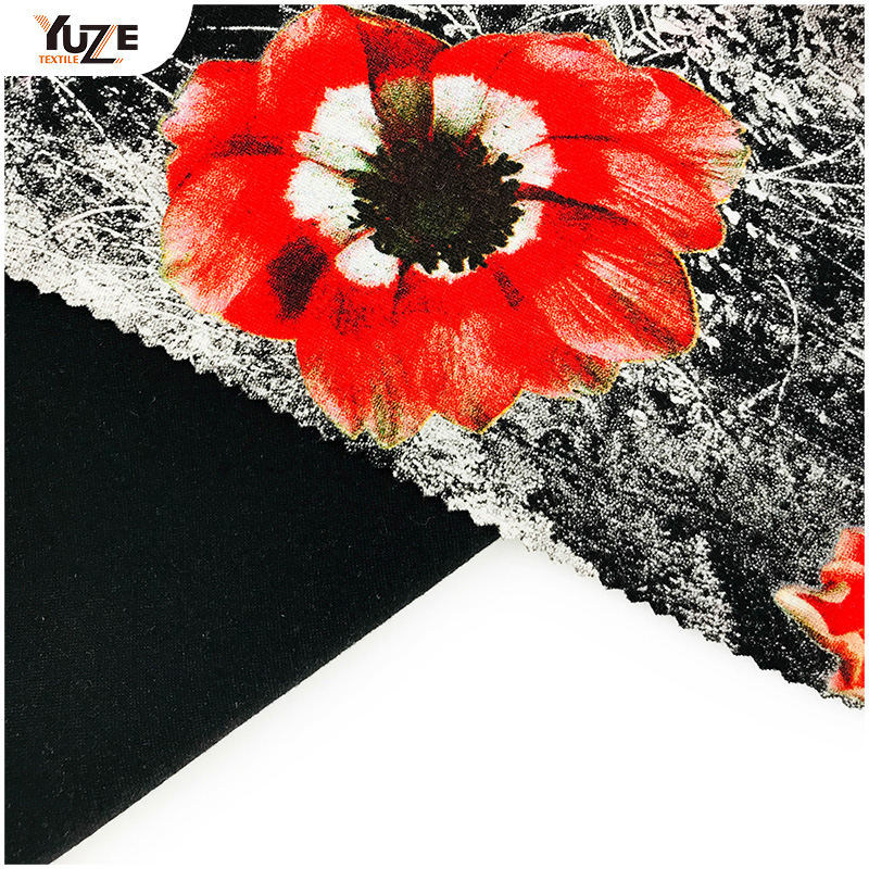 چاپ yzs19-620 t/r roma