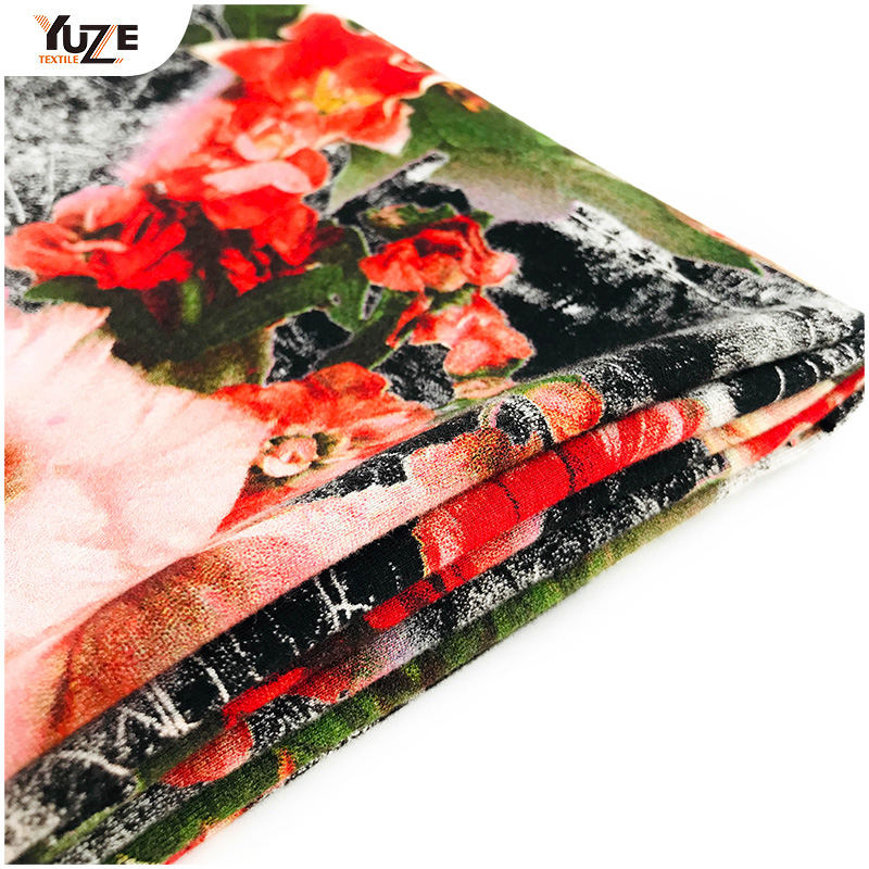 چاپ yzs19-620 t/r roma