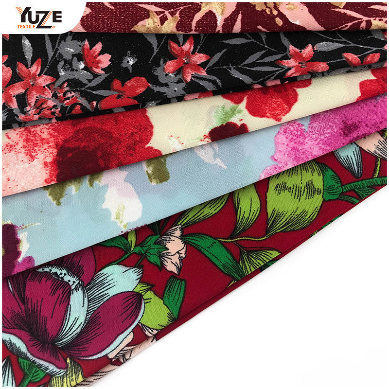 چاپ yzs20-394 interlock