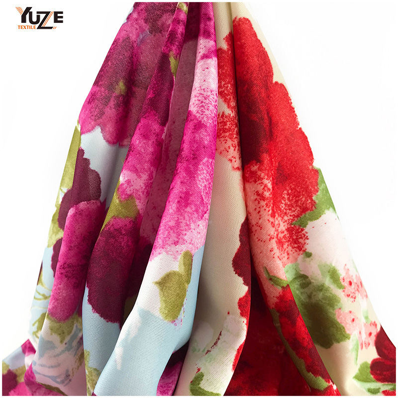 چاپ yzs20-394 interlock