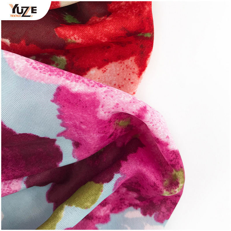 چاپ yzs20-394 interlock