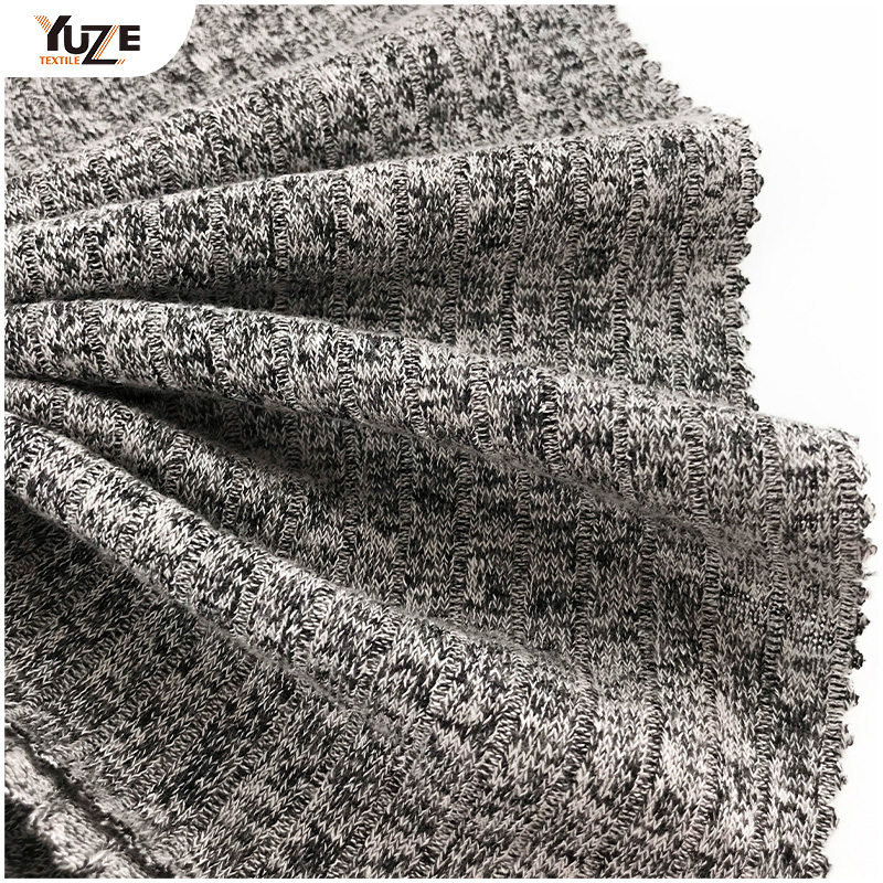 yzs7-868 r / t / sp 6*2 دنده