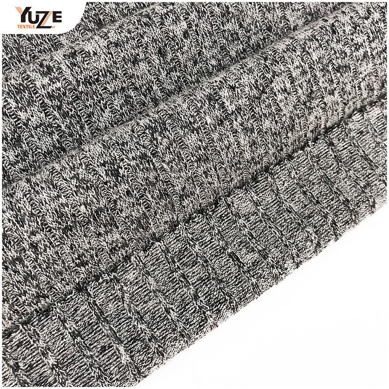 yzs7-868 r / t / sp 6*2 دنده