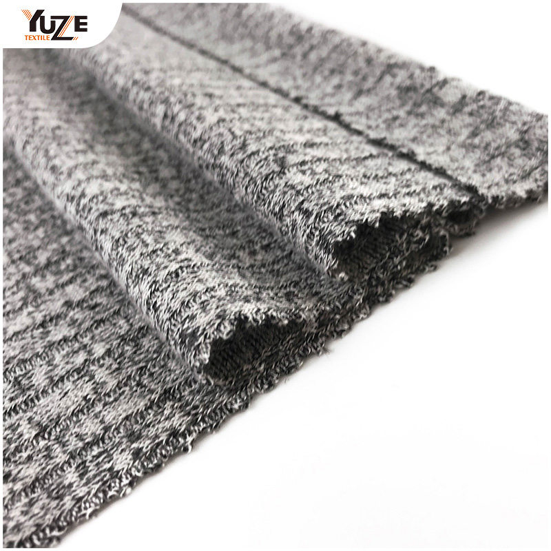 yzs7-868 r / t / sp 6*2 دنده