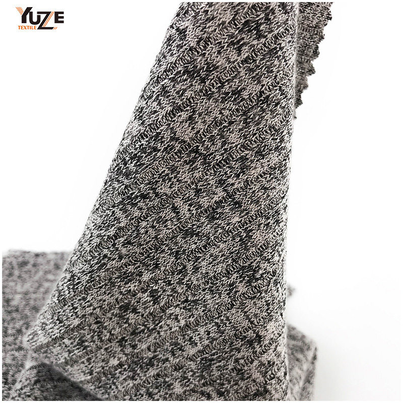 yzs7-868 r / t / sp 6*2 دنده