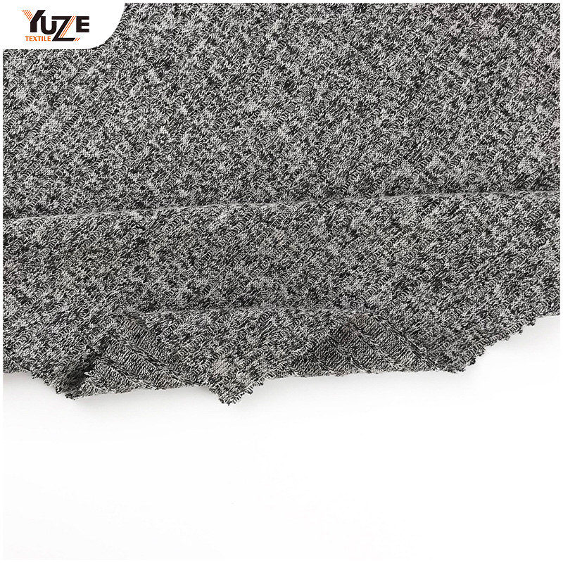 yzs7-868 r / t / sp 6*2 دنده