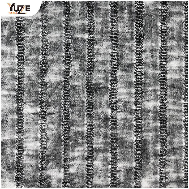 YZS7-965 R/T/SP 9*4 برس دنده