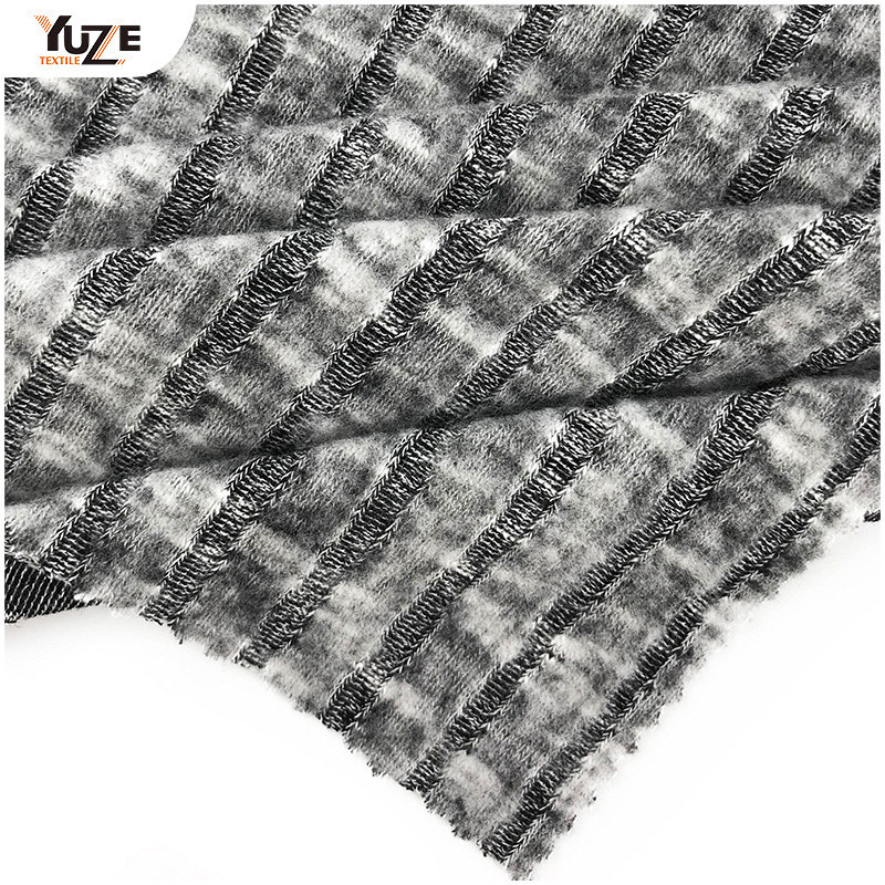 YZS7-965 R/T/SP 9*4 برس دنده