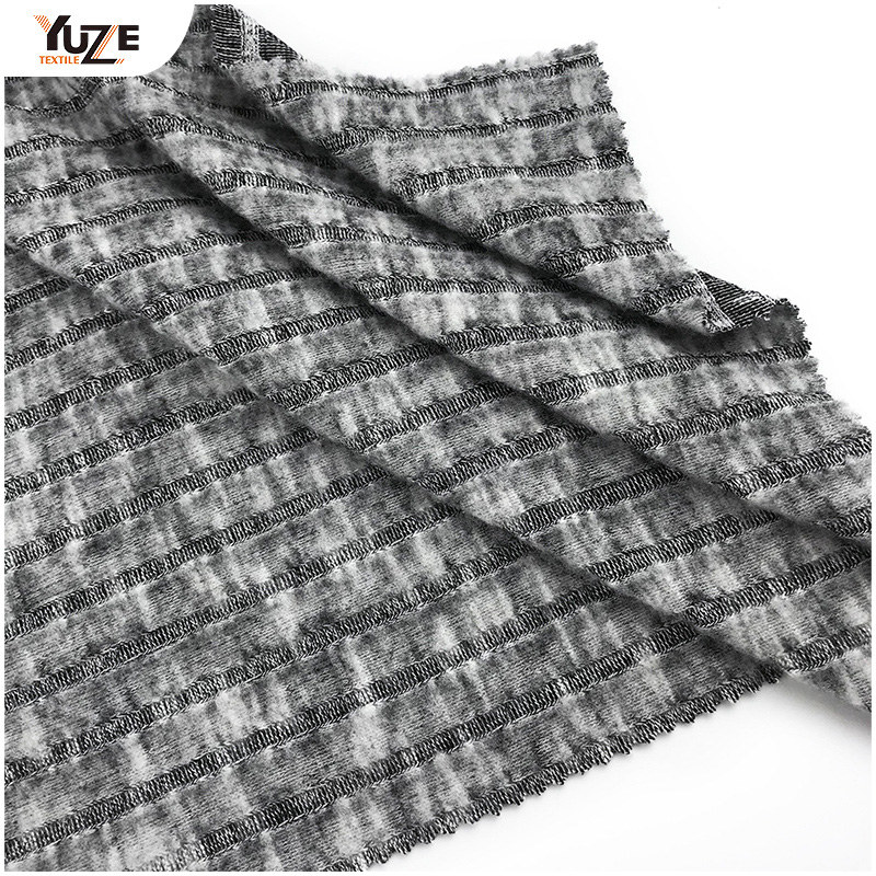 YZS7-965 R/T/SP 9*4 برس دنده