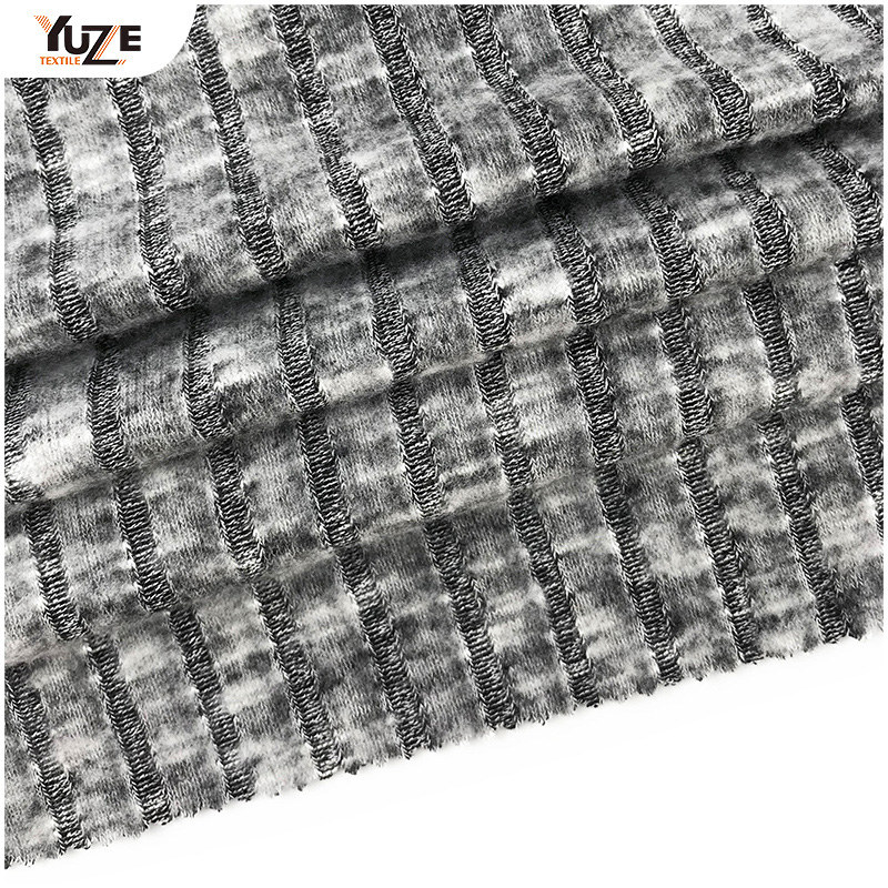 YZS7-965 R/T/SP 9*4 برس دنده