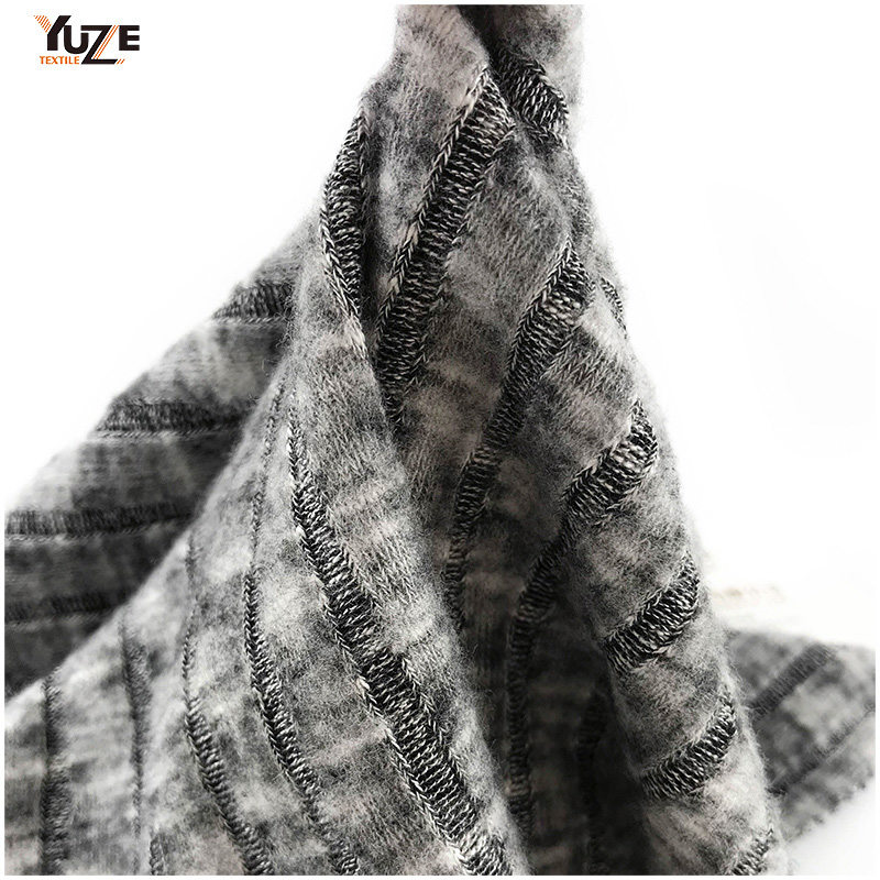 YZS7-965 R/T/SP 9*4 برس دنده