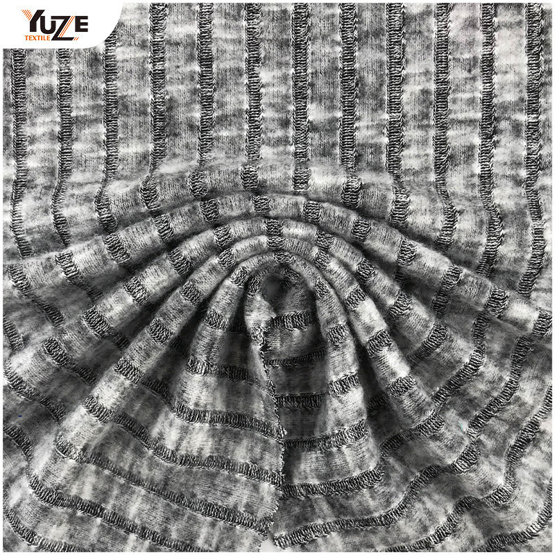 YZS7-965 R/T/SP 9*4 برس دنده