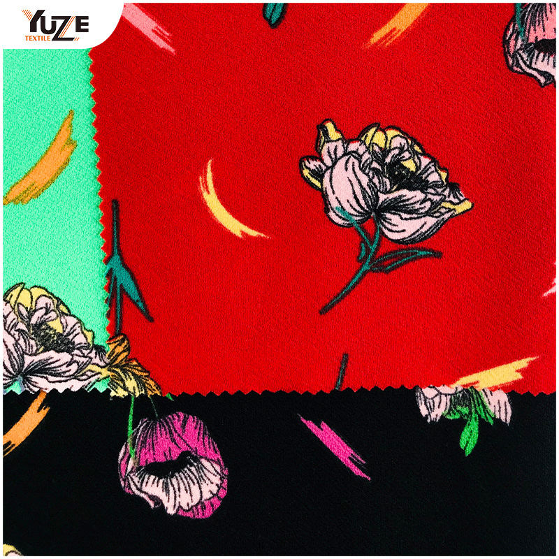 YZK-030044-11 لیورپول PD