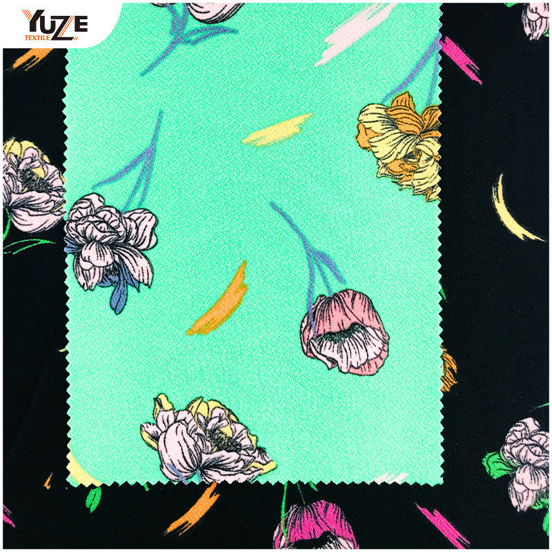 YZK-030044-11 لیورپول PD