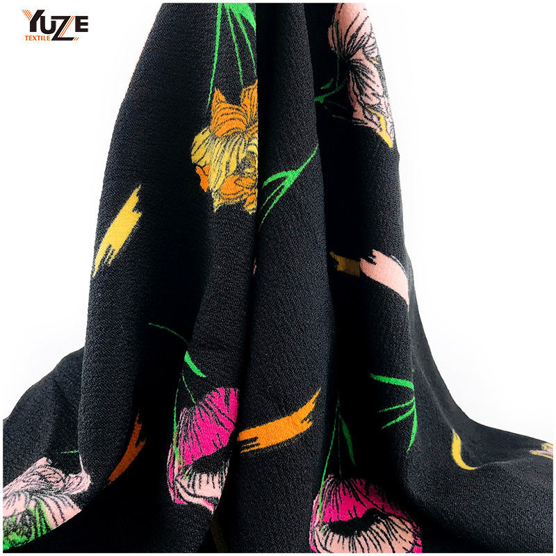 YZK-030044-11 لیورپول PD