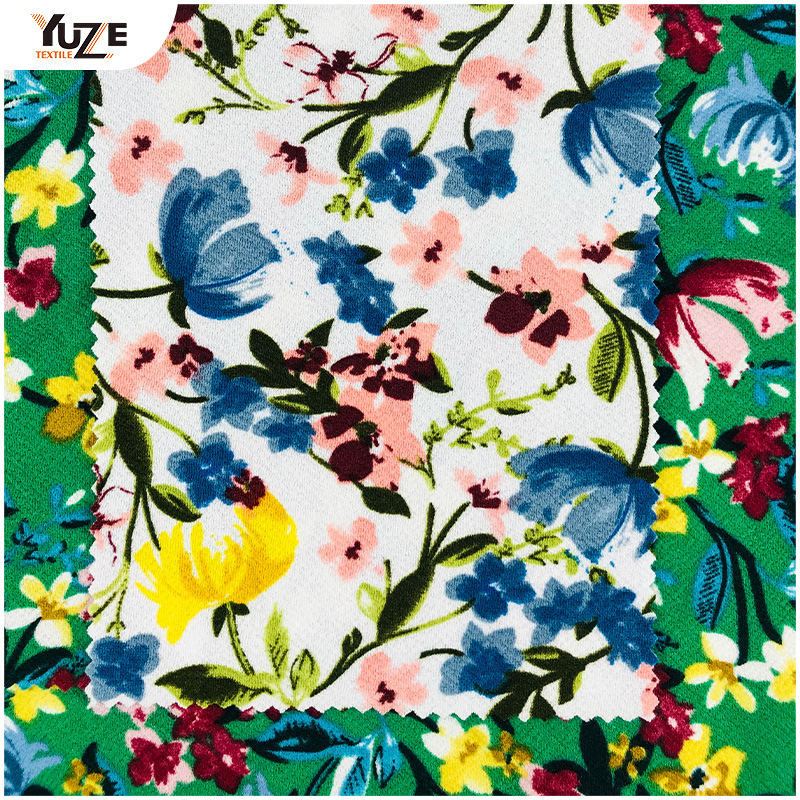 YZK-030044-12 لیورپول PD