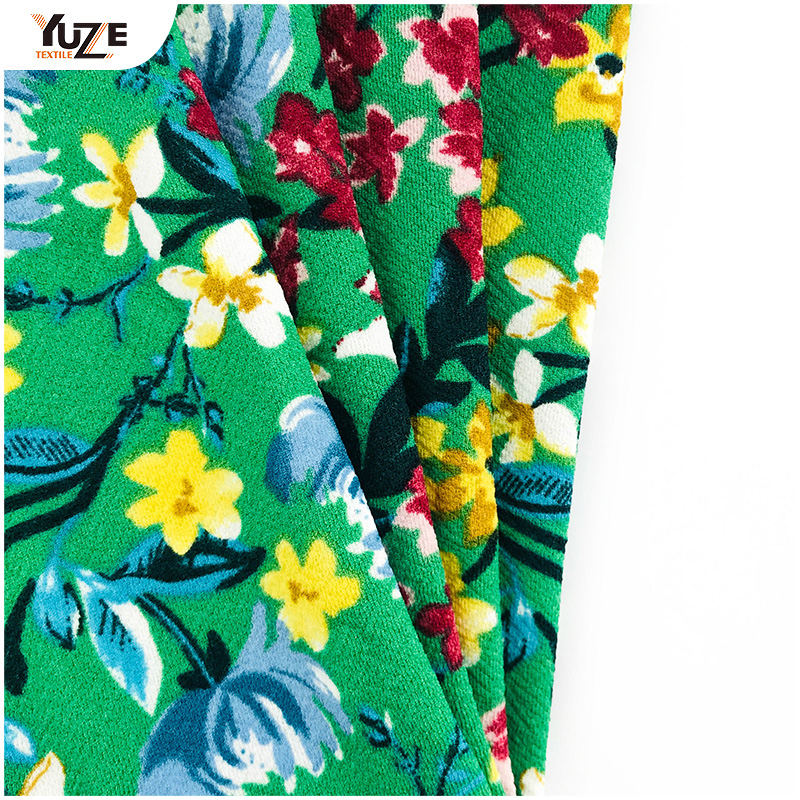 YZK-030044-12 لیورپول PD