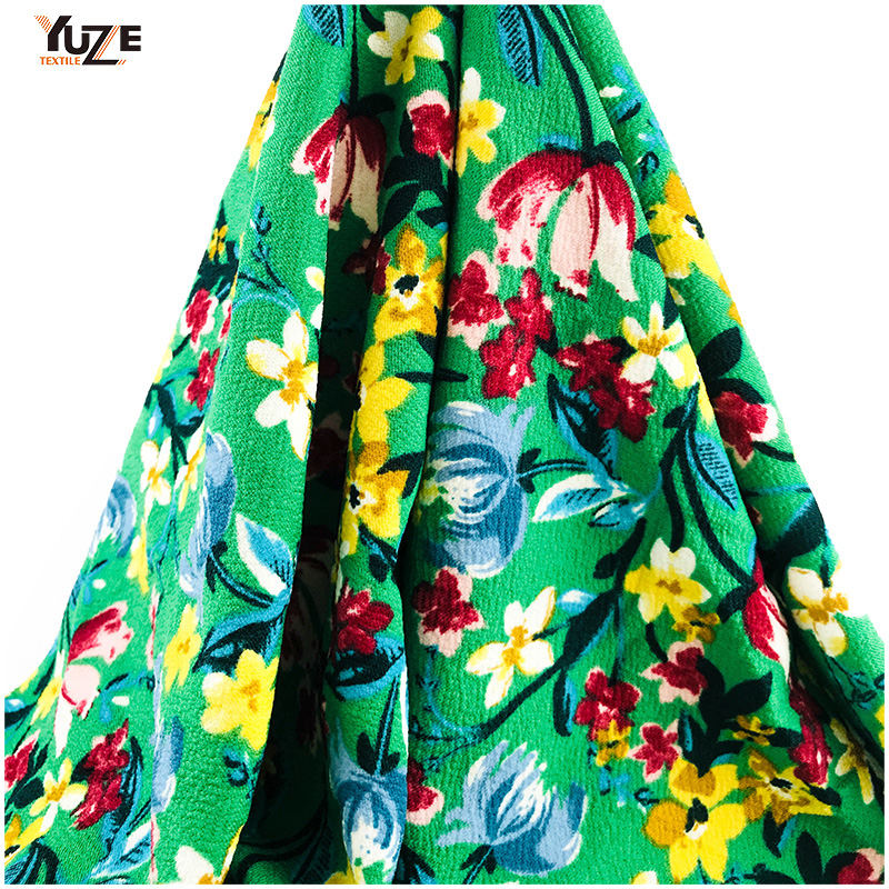 YZK-030044-12 لیورپول PD