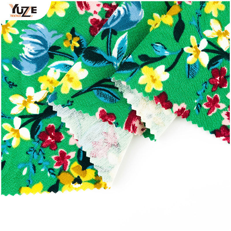 YZK-030044-12 لیورپول PD