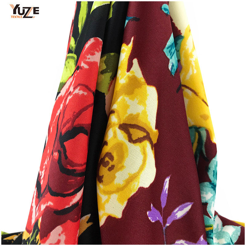 چاپ yzs20-394-5 interlock