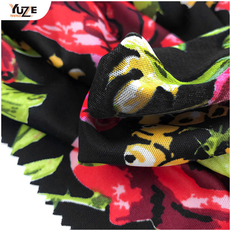 چاپ yzs20-394-5 interlock