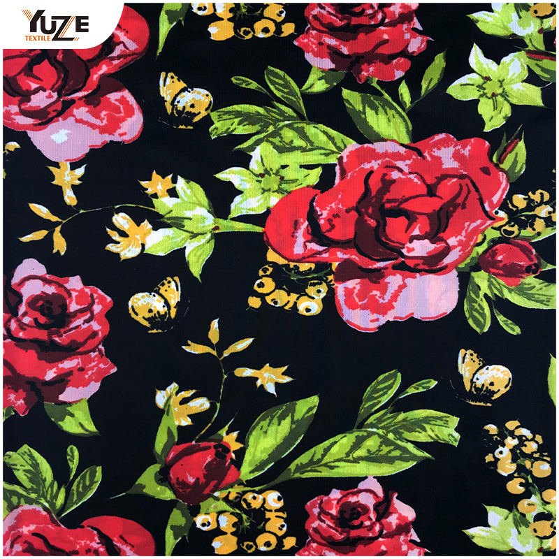 چاپ yzs20-394-5 interlock