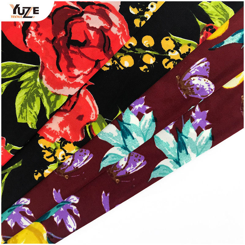 چاپ yzs20-394-5 interlock