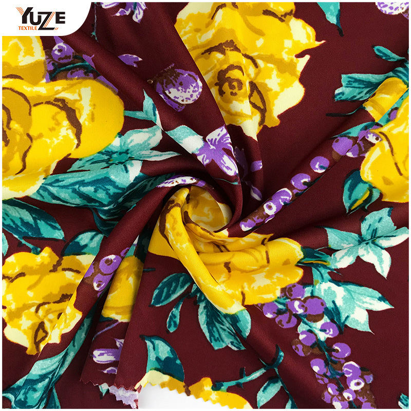 چاپ yzs20-394-5 interlock