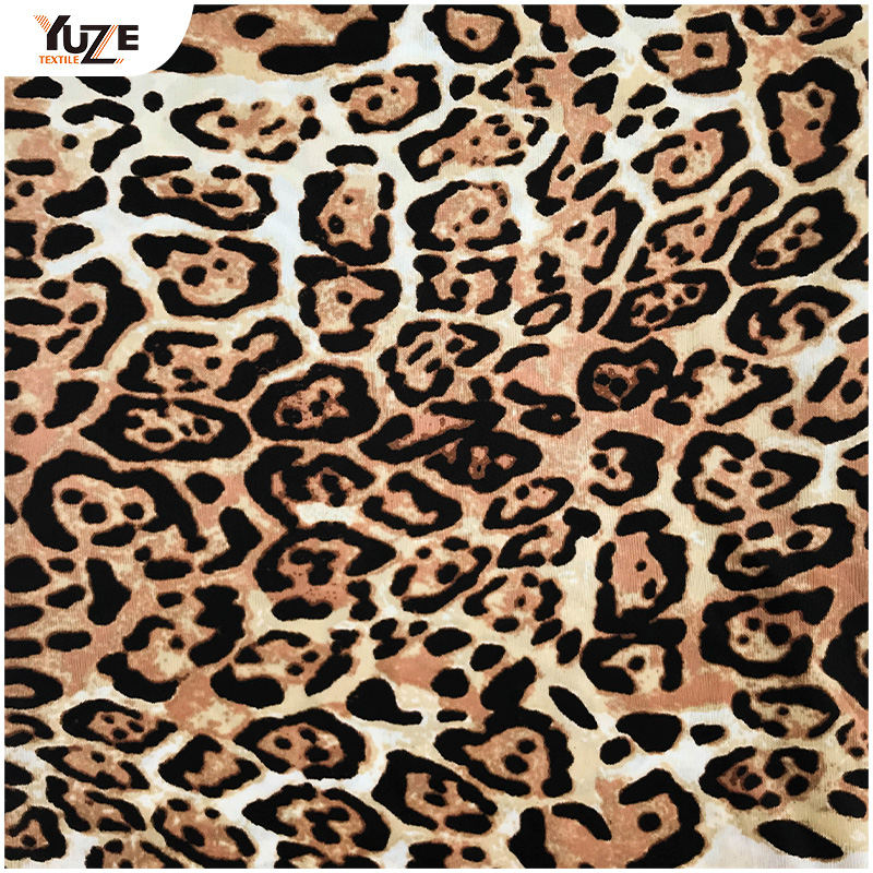 چاپ yzs20-405 interlock