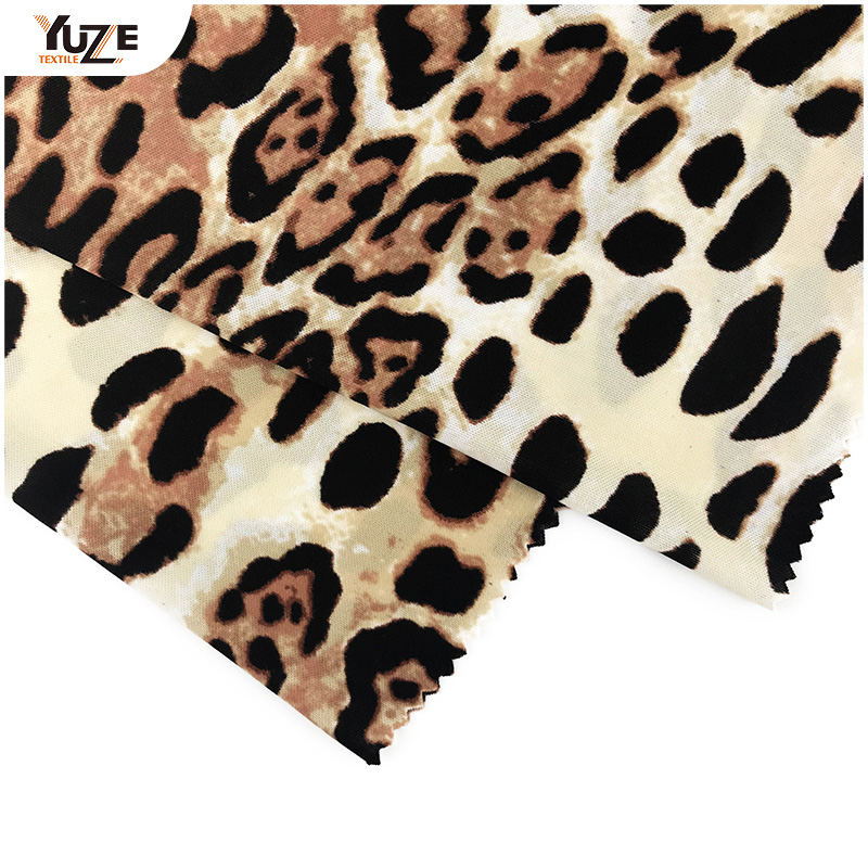 چاپ yzs20-405 interlock