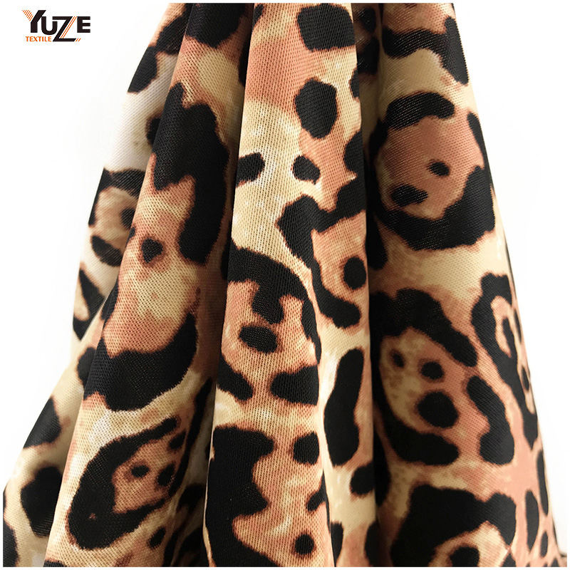 چاپ yzs20-405 interlock