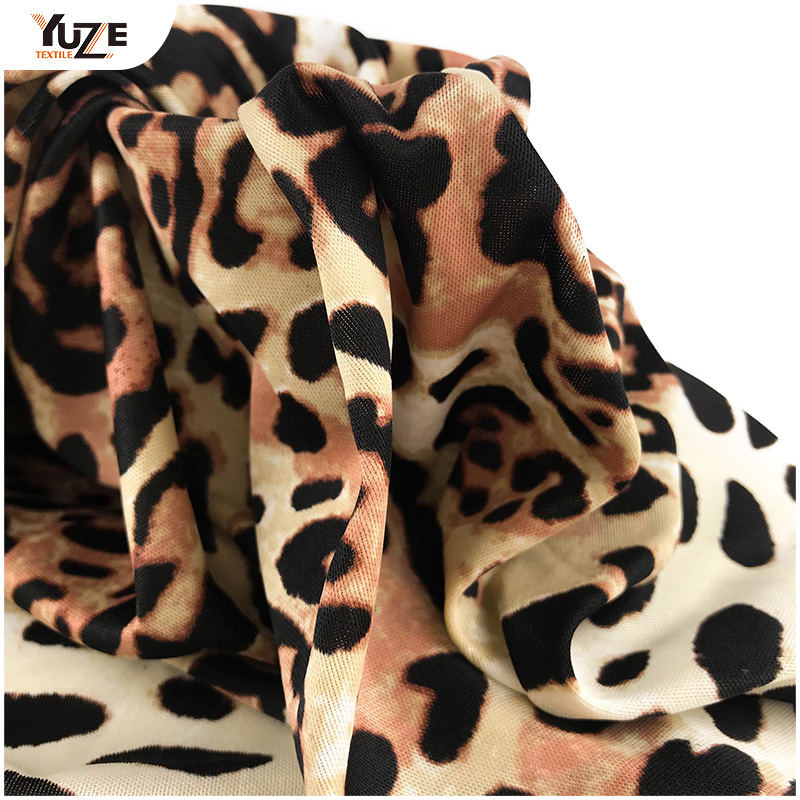 چاپ yzs20-405 interlock