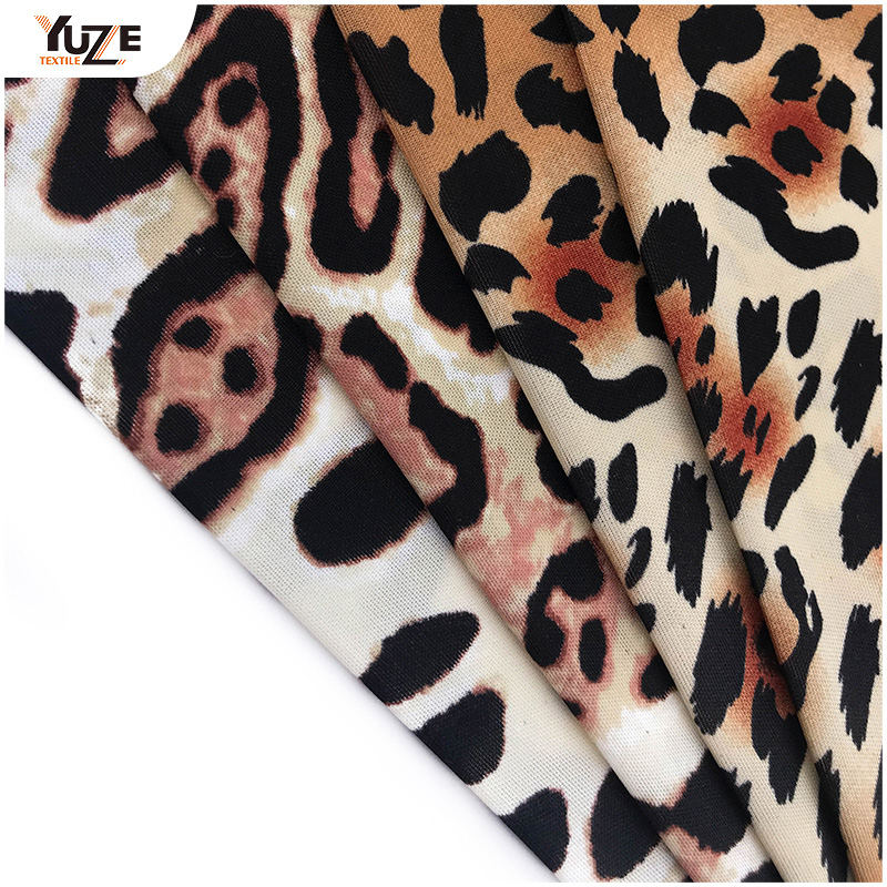 چاپ yzs20-405-3 interlock