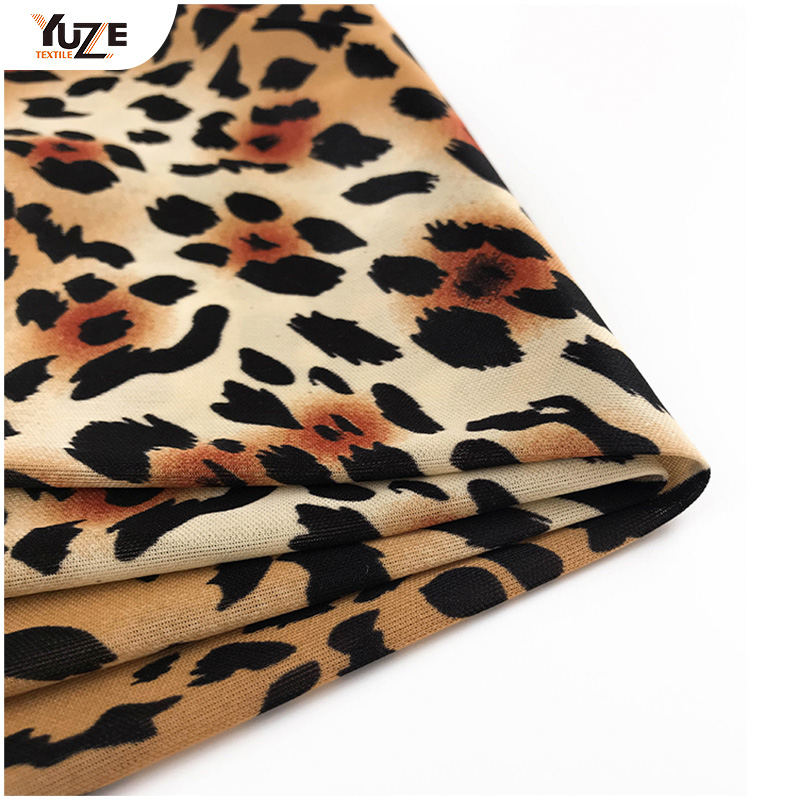 چاپ yzs20-405-3 interlock